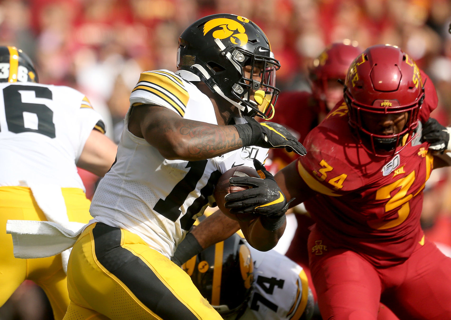 091419-qct-spt-iowa-isu football-022